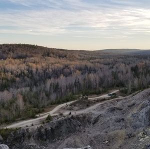 Meet your Posher, Dale